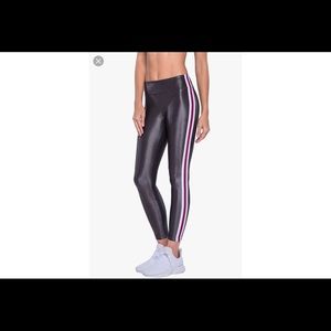 Koral Trainer High Rise Legging Small